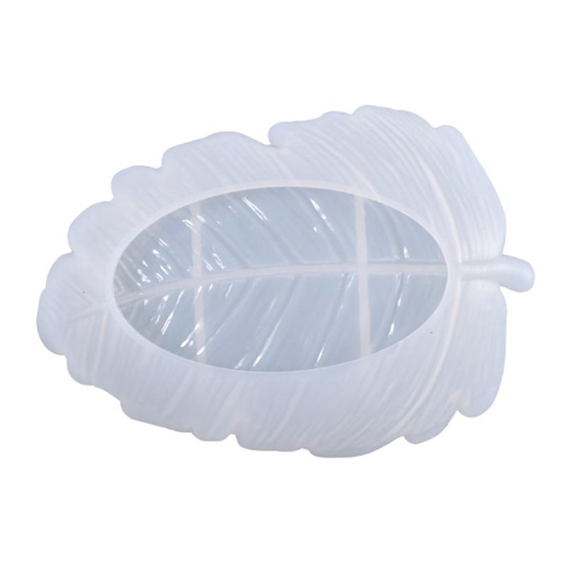 N5KA – moule pour bricolage, f - Geode Mold Silicone avis et prix