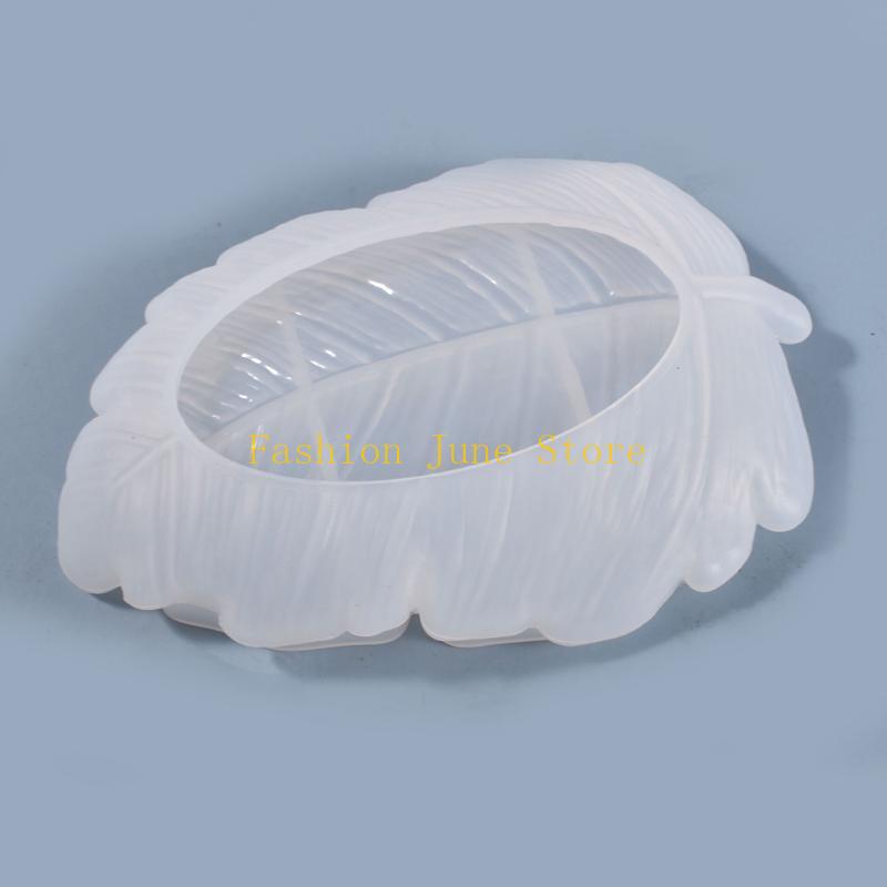 N5KA – moule pour bricolage, f - Geode Mold Silicone avis et prix