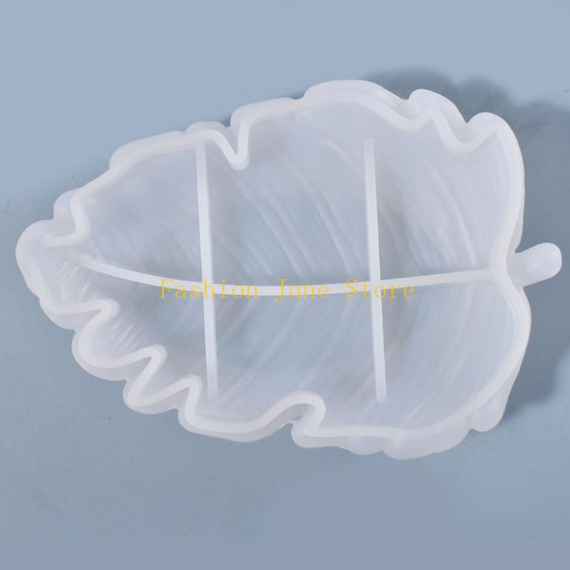 N5KA – moule pour bricolage, f - Geode Mold Silicone avis et prix