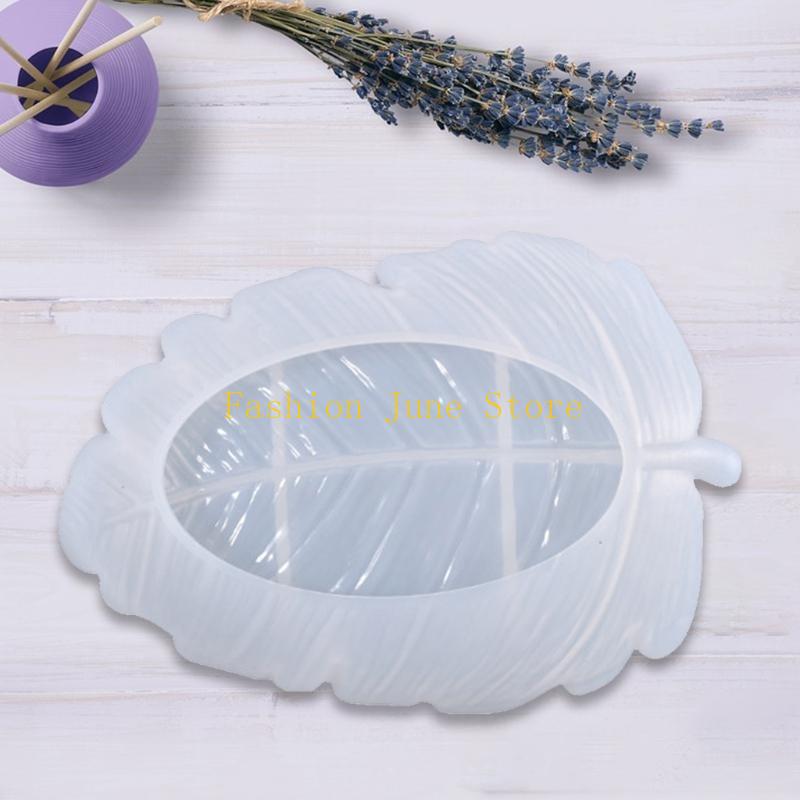 N5KA – moule pour bricolage, f - Geode Mold Silicone avis et prix