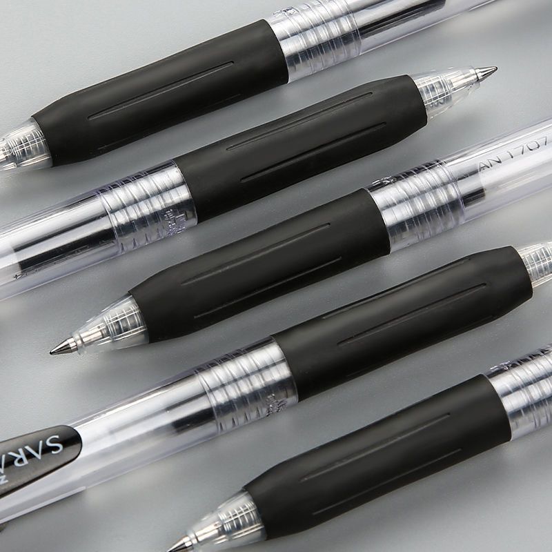Japon zèbre SARASA Gel stylo J - Pilot Pen G2 avis et prix