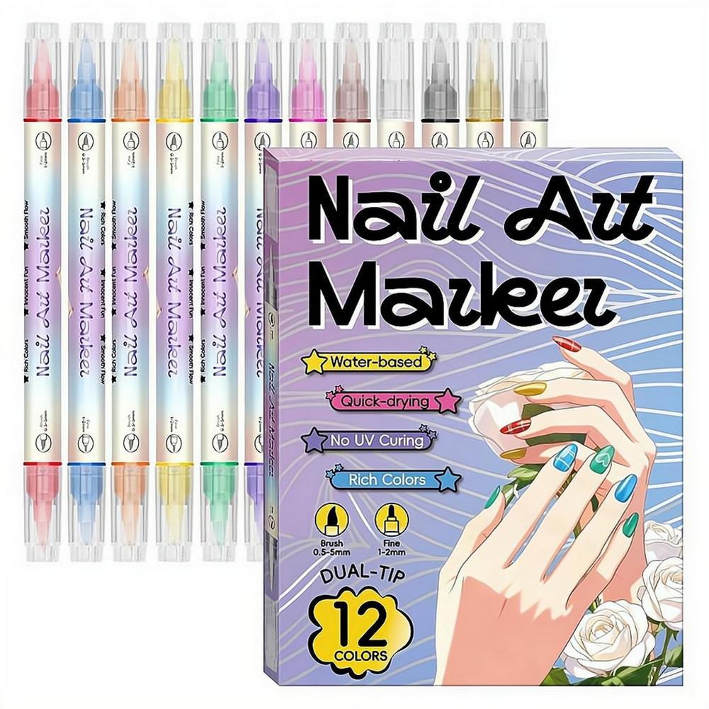 Lot de 12/24 stylos marqueurs  - Copic Marker Sketch avis et prix