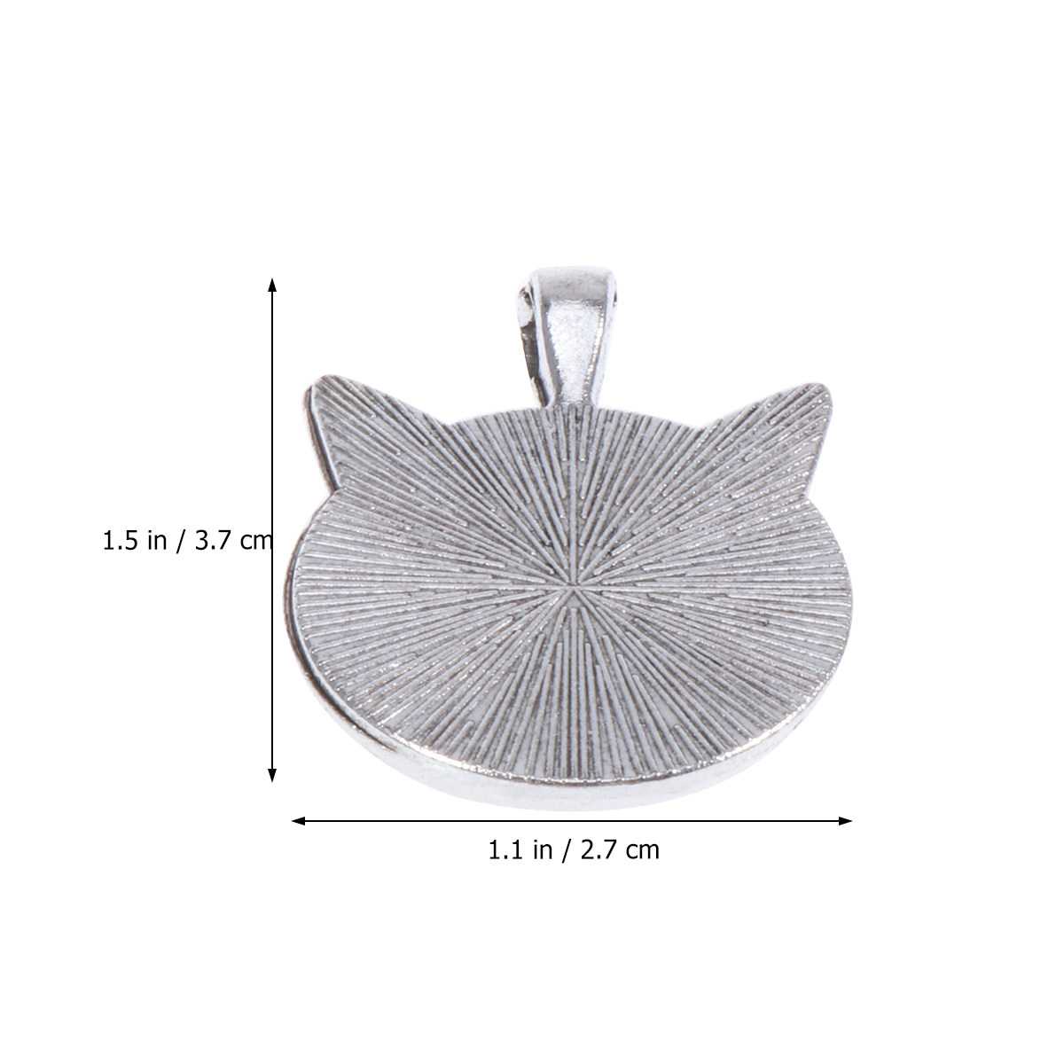 10 pièces de supports de pende - Resin Craft Kit avis et prix