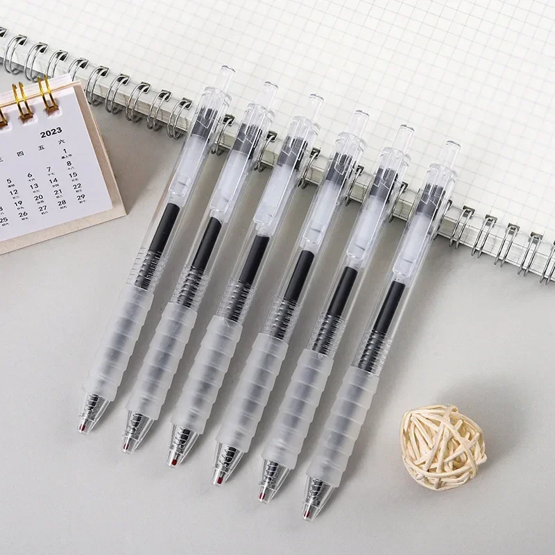 Ensemble de stylos à Gel rétra - Pilot Pen G2 avis et prix