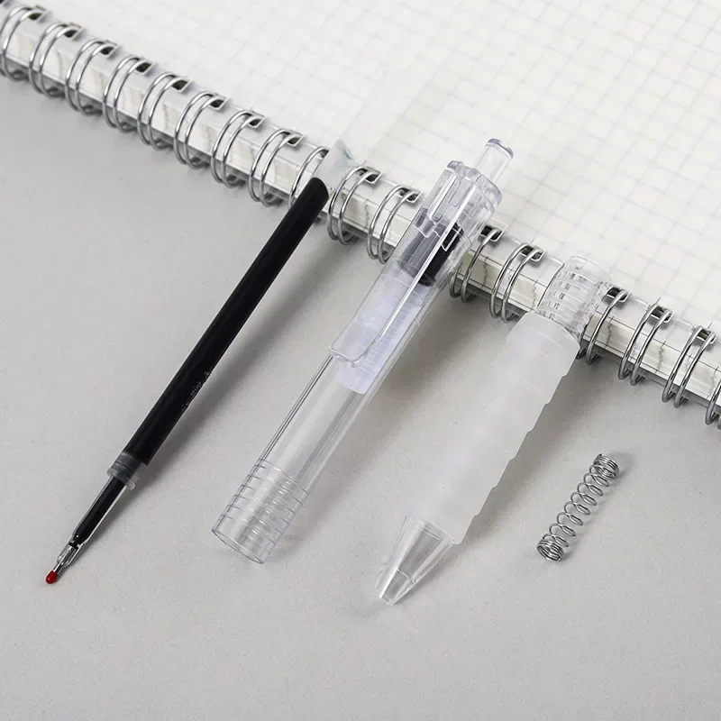 Ensemble de stylos à Gel rétra - Pilot Pen G2 avis et prix
