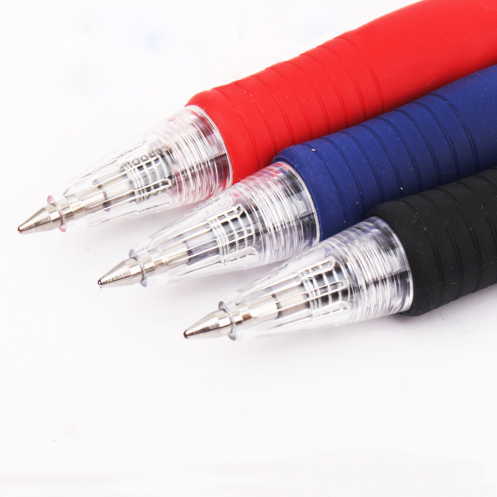Stylo Roller Pilote Japonais B - Pilot Pen G2 avis et prix