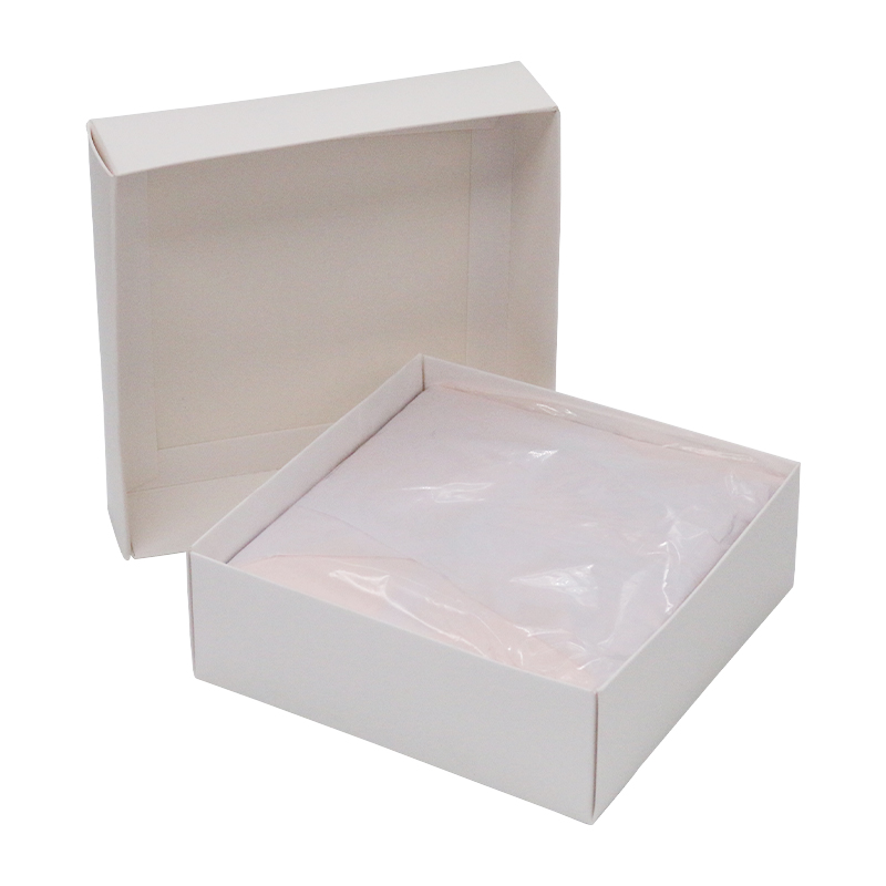 Papier aluminium doré pour le  - Gold Foil Flakes avis et prix