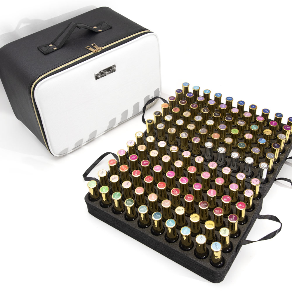 VENALISA – ensemble complet de - Resin Glitter Pack avis et prix