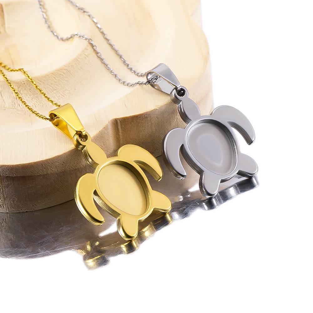 Seau capsule transparent moulé - Dome Mold Clear avis et prix